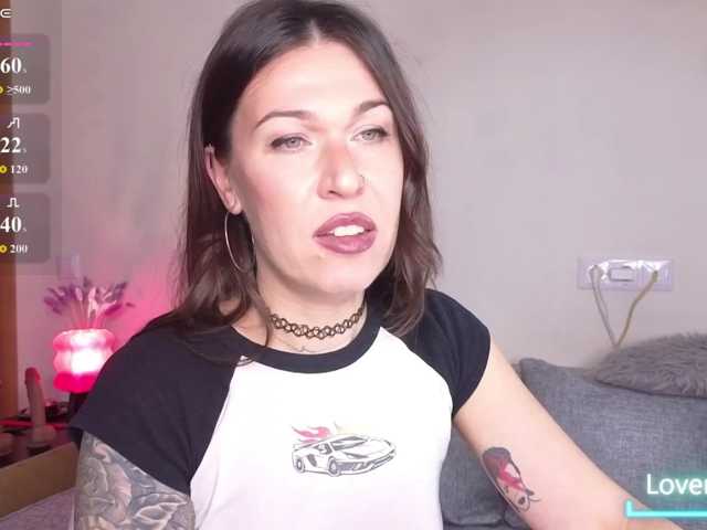 ReginaHawkinss
