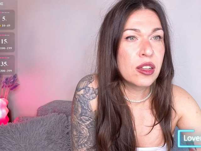 ReginaHawkinss