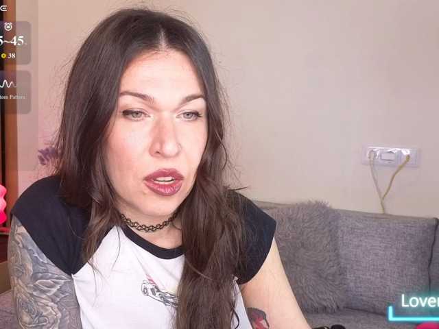 ReginaHawkinss