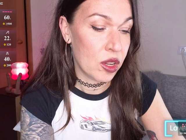 ReginaHawkinss