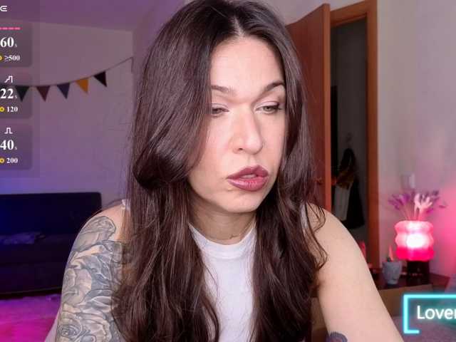 ReginaHawkinss