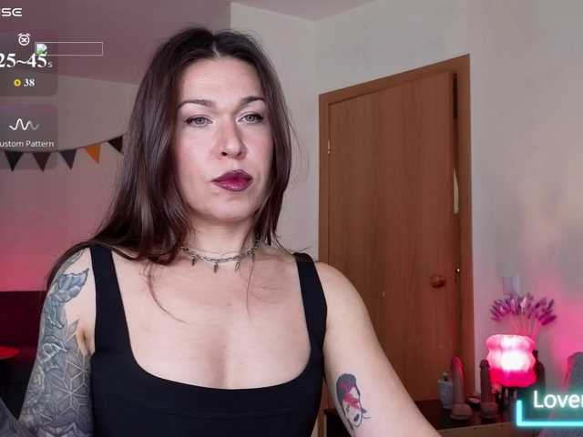 ReginaHawkinss