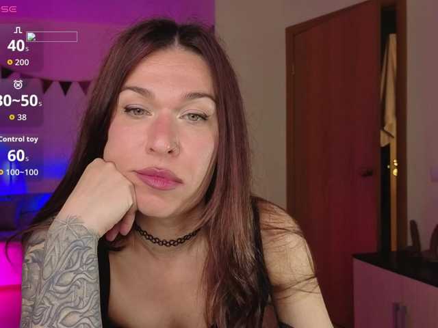 ReginaHawkinss