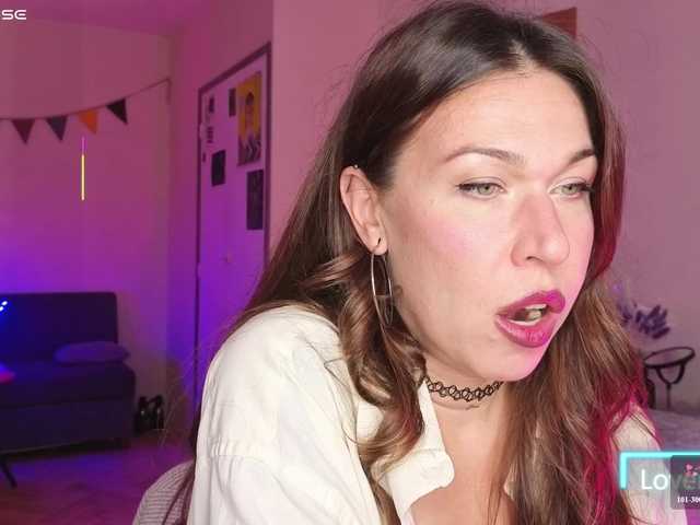 ReginaHawkinss