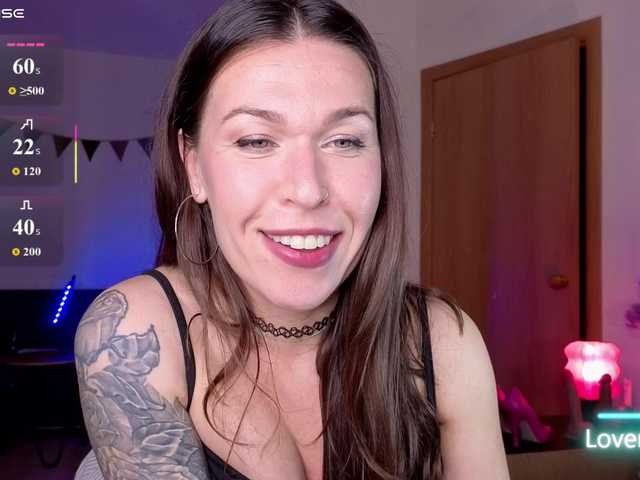 ReginaHawkinss