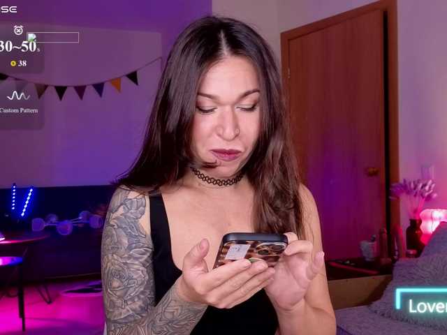 ReginaHawkinss