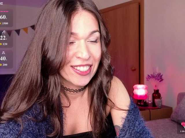 ReginaHawkinss