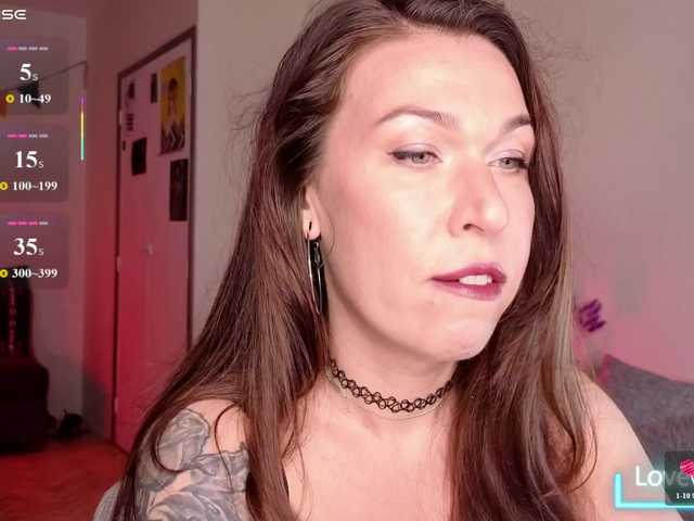 ReginaHawkinss