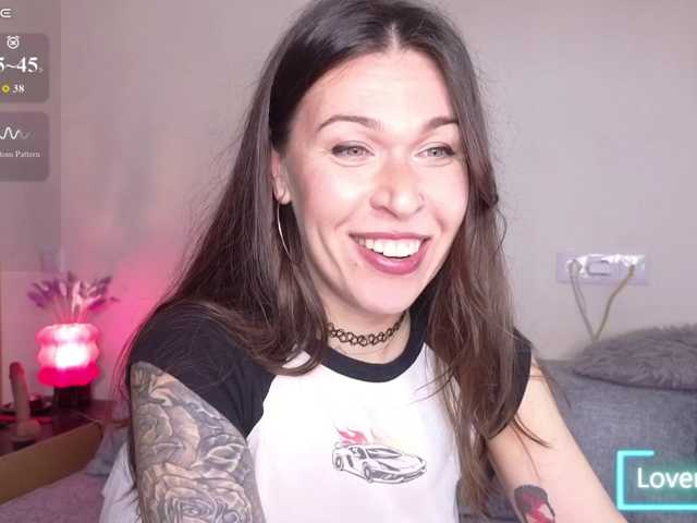 ReginaHawkinss