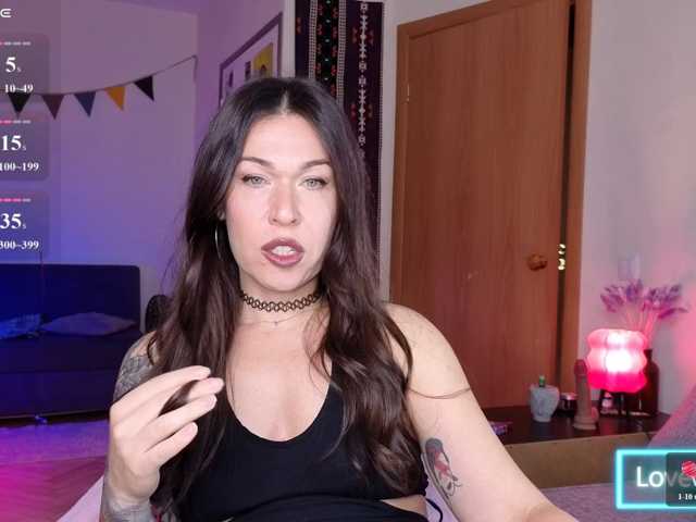 ReginaHawkinss