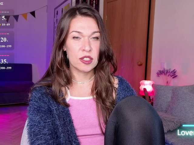 ReginaHawkinss