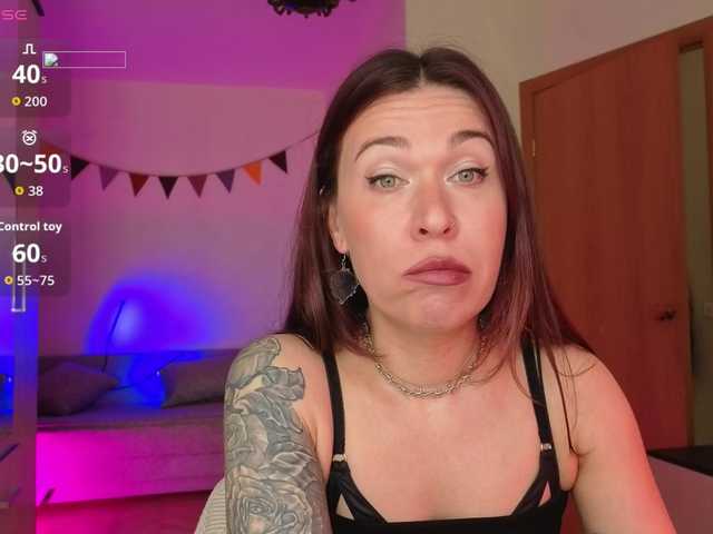 ReginaHawkinss
