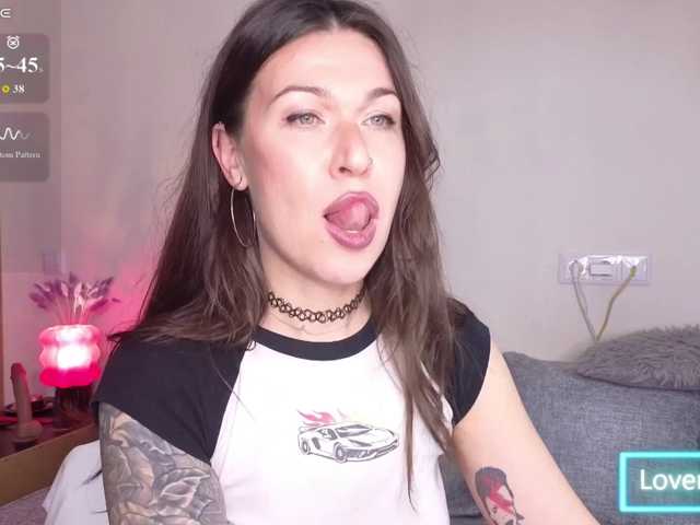 ReginaHawkinss