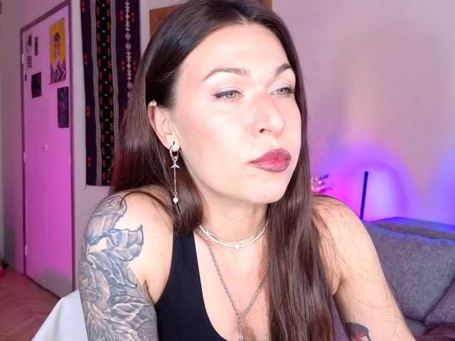 ReginaHawkinss