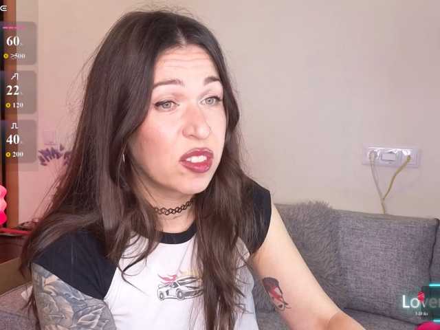ReginaHawkinss