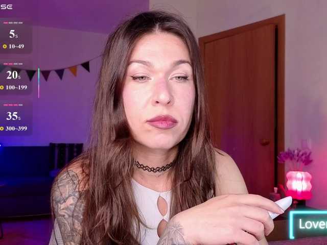 ReginaHawkinss