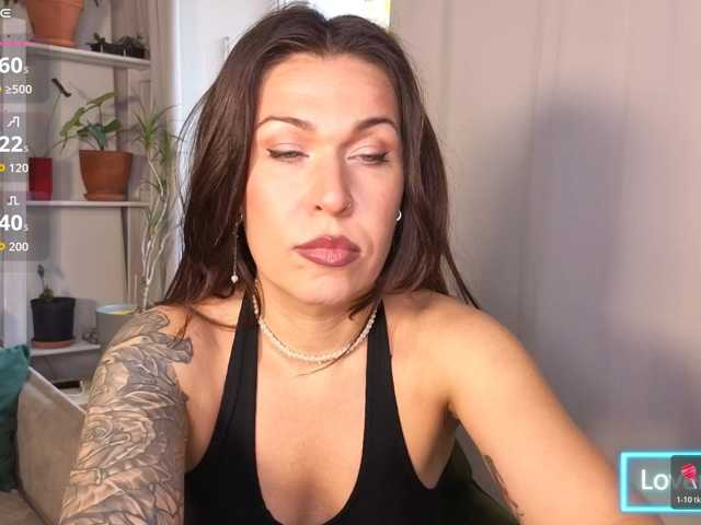 ReginaHawkinss