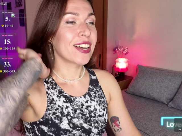 ReginaHawkinss
