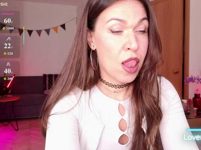 ReginaHawkinss