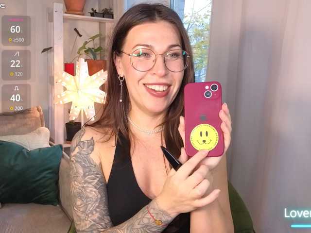 ReginaHawkinss