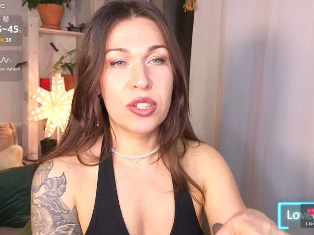 ReginaHawkinss