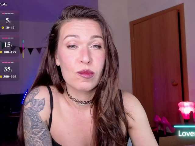 ReginaHawkinss