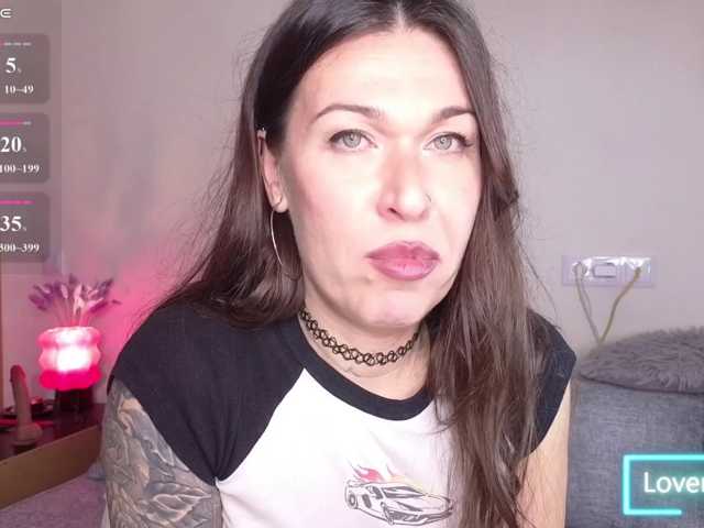 ReginaHawkinss