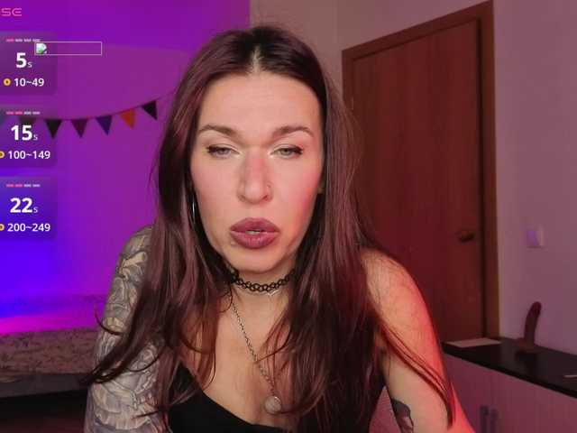 ReginaHawkinss preview