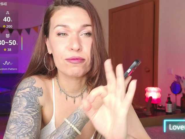 reginahawkinss online