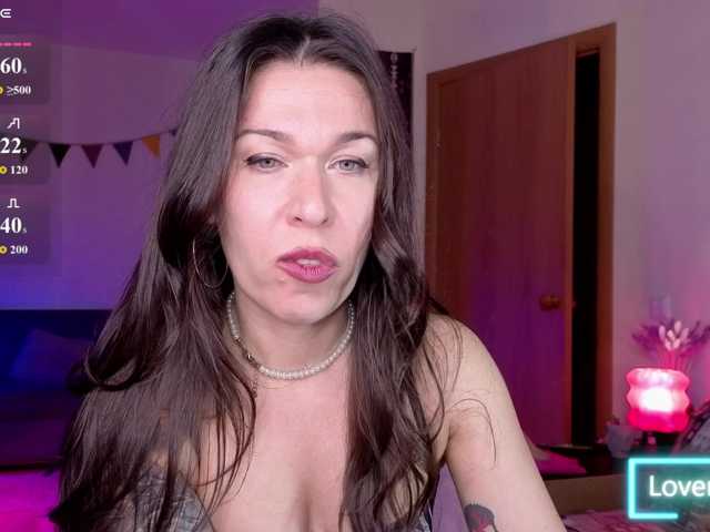 ReginaHawkinss