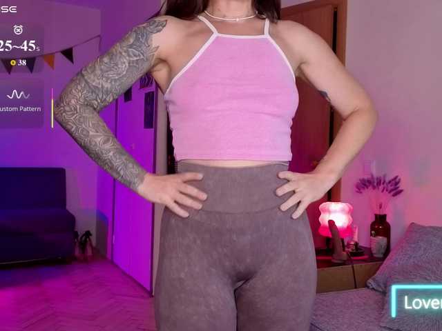 ReginaHawkinss