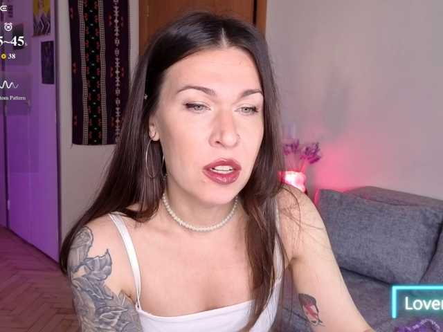 ReginaHawkinss