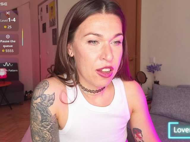 ReginaHawkinss