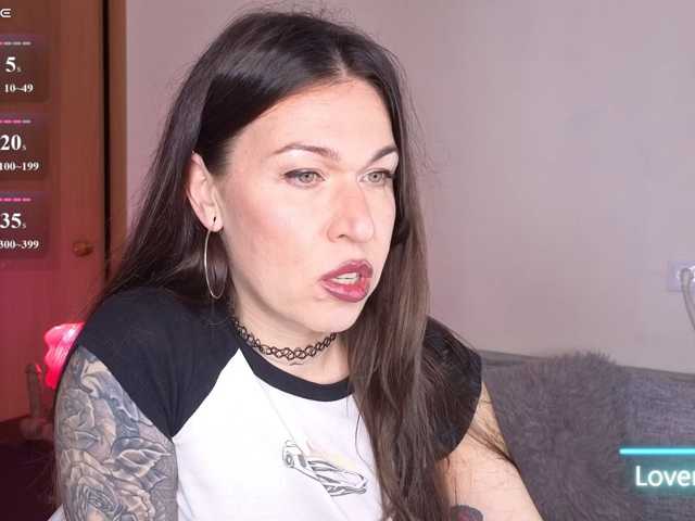 ReginaHawkinss