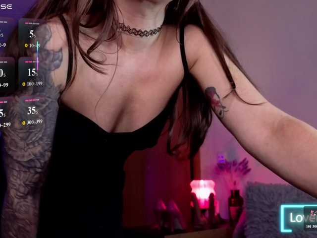 ReginaHawkinss