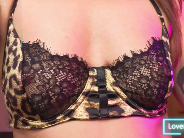ReginaHawkinss live webcam show