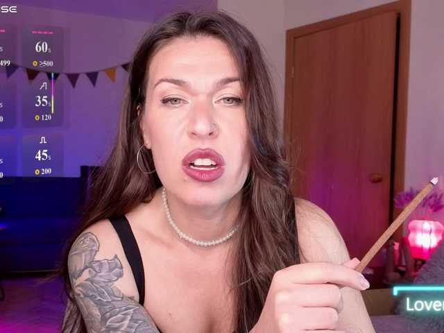 ReginaHawkinss
