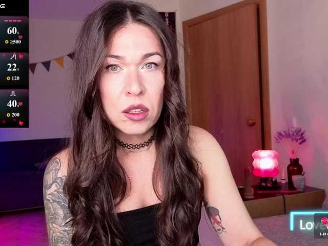ReginaHawkinss