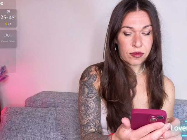 ReginaHawkinss