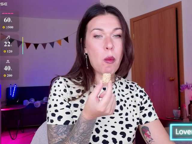 ReginaHawkinss