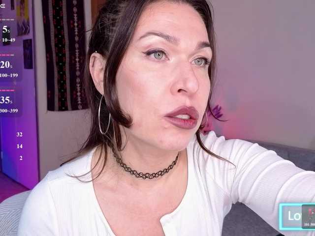 ReginaHawkinss