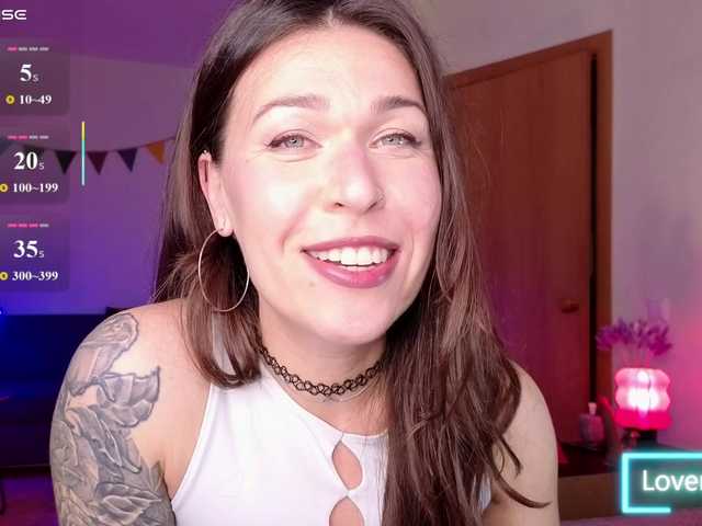 ReginaHawkinss
