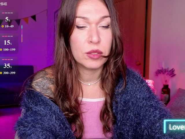 ReginaHawkinss