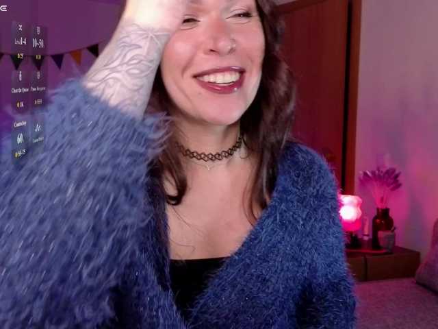 ReginaHawkinss