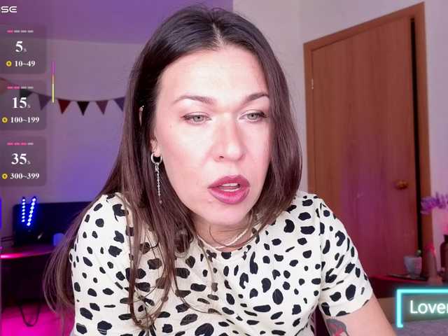 ReginaHawkinss