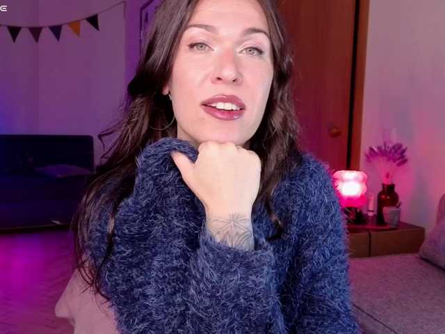 ReginaHawkinss