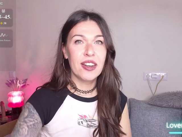 ReginaHawkinss
