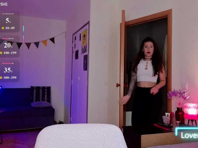ReginaHawkinss