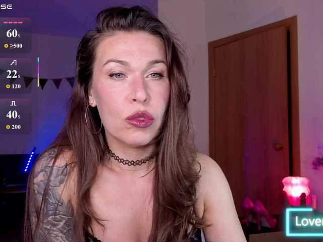 ReginaHawkinss