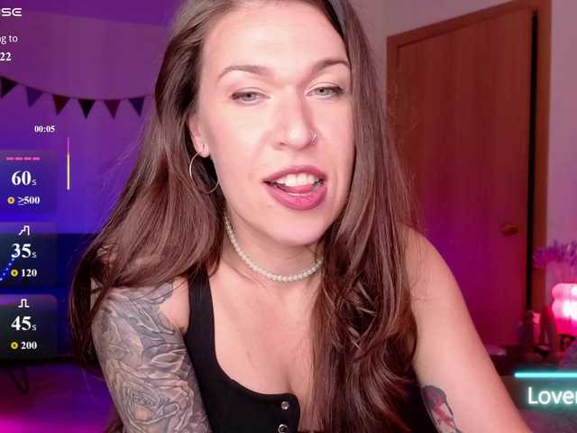 ReginaHawkinss